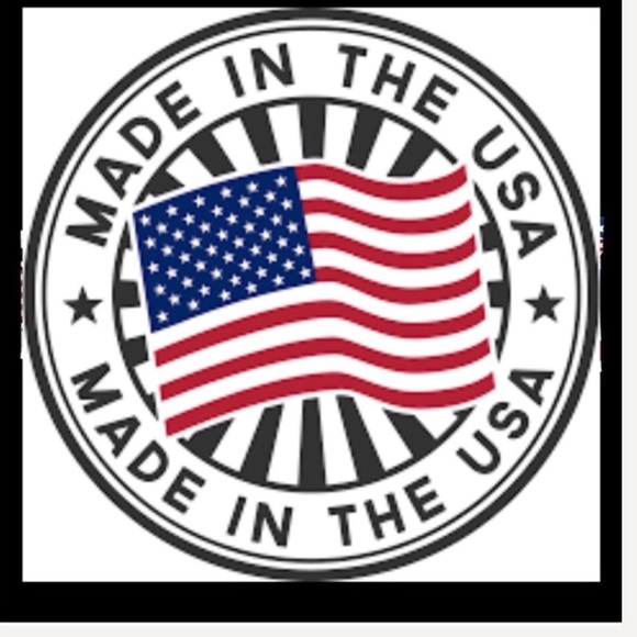 DEADRA-One Button Hacci Knit Wrap Cardigan - Picture 4 of 4